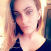 k_bizelli